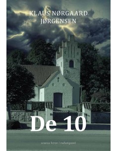 De 10