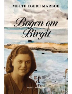 Bogen om Birgit