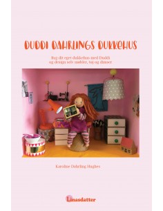 Duddi Dahrlings Dukkehus
