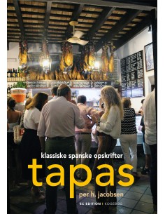 Tapas