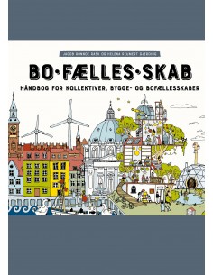 Bo-fælles-skab