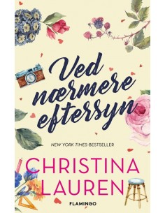 Ved nærmere eftersyn