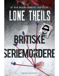 Britiske seriemordere 1