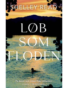 Løb som floden