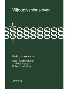 Miljøoplysningsloven