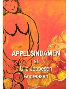 APPELSINDAMEN