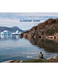 SCORESBY SUND