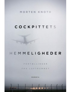 Cockpittets hemmeligheder