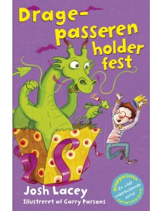 Dragepasseren holder fest (5)