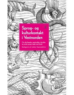 Sprog- og kulturkontakt i...