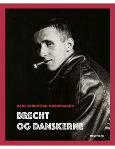Brecht og danskerne