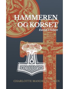 Hammeren og korset