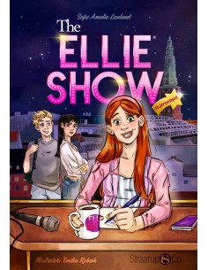 The Ellie Show