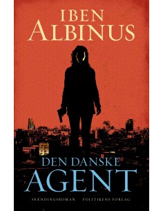 Den danske agent