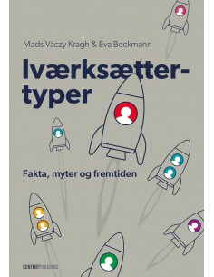 Iværksættertyper