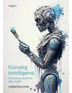 Kunstig intelligens