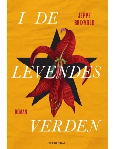 I de levendes verden