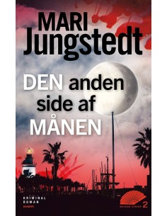 Den anden side af månen