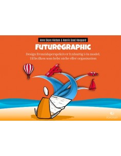 Futuregraphic