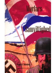 Morfars Samvittighed