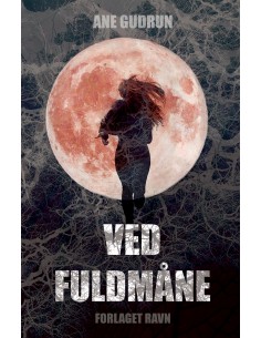 Ved Fuldmåne