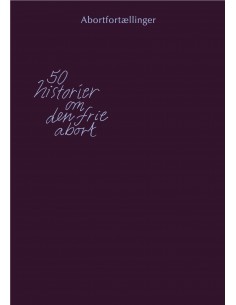 Abortfortællinger