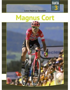 Magnus Cort