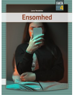 Ensomhed