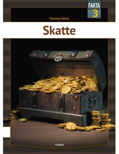 Skatte