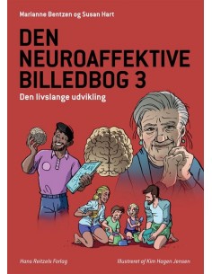 Den neuroaffektive billedbog 3