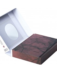 Bibelen - mellemformat