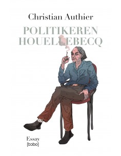Politikeren Houellebecq