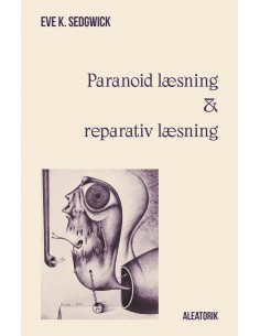 Paranoid læsning og...