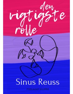 Den Vigtigste Rolle