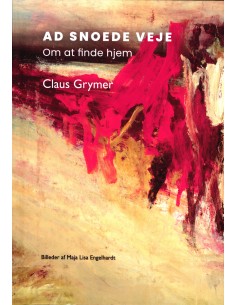 Ad snoede veje. Om at finde...