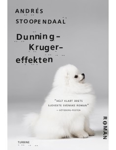 Dunning-Kruger-effekten