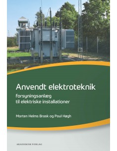 Anvendt elektroteknik -...
