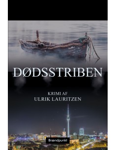 Dødsstriben