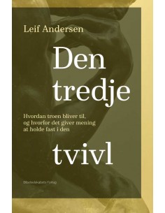 Den tredje tvivl