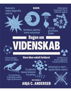 Bogen om Videnskab