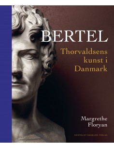 BERTEL