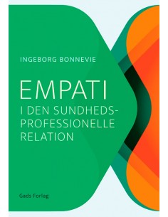 Empati i den...