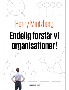 Endelig forstår vi...