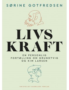 Livskraft