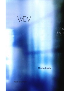 Væv
