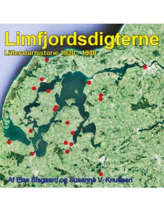 Limfjordsdigterne