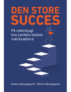Den Store Succes