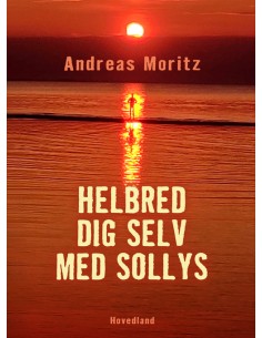 Helbred dig selv med sollys