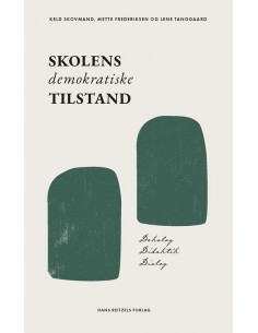Skolens demokratiske tilstand