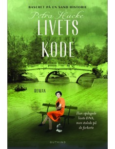 Livets kode